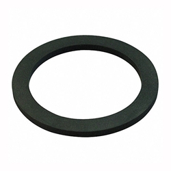 Groco Gasket for Straight & Curved Tail Pieces - 3/4"